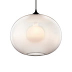 Terra Pendant Light