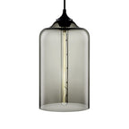 Bella Pendant Light