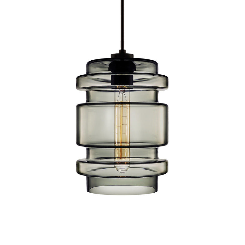 Delinea Pendant Light