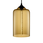 Bella Pendant Light