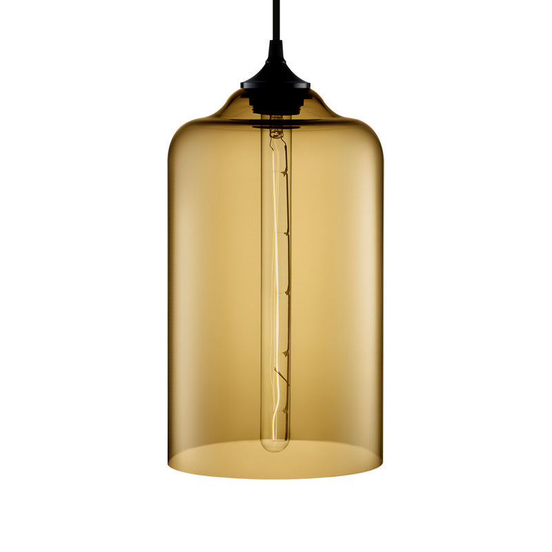 Bella Pendant Light