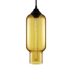 Pharos Pendant Light