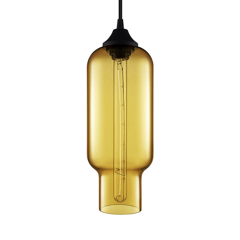 Pharos Pendant Light