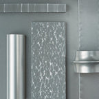 Celesse Pendant Light