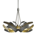 Corona Pendant Light