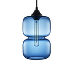 Pinch Prisma Pendant Light