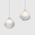 Parison Pendant Light