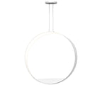 Aureola LED Pendant Light