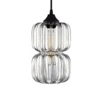 Pinch Prisma Pendant Light