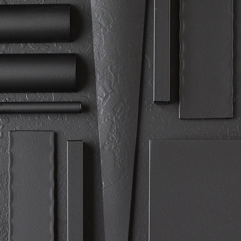 Corona Pendant Light