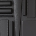 Corona Pendant Light