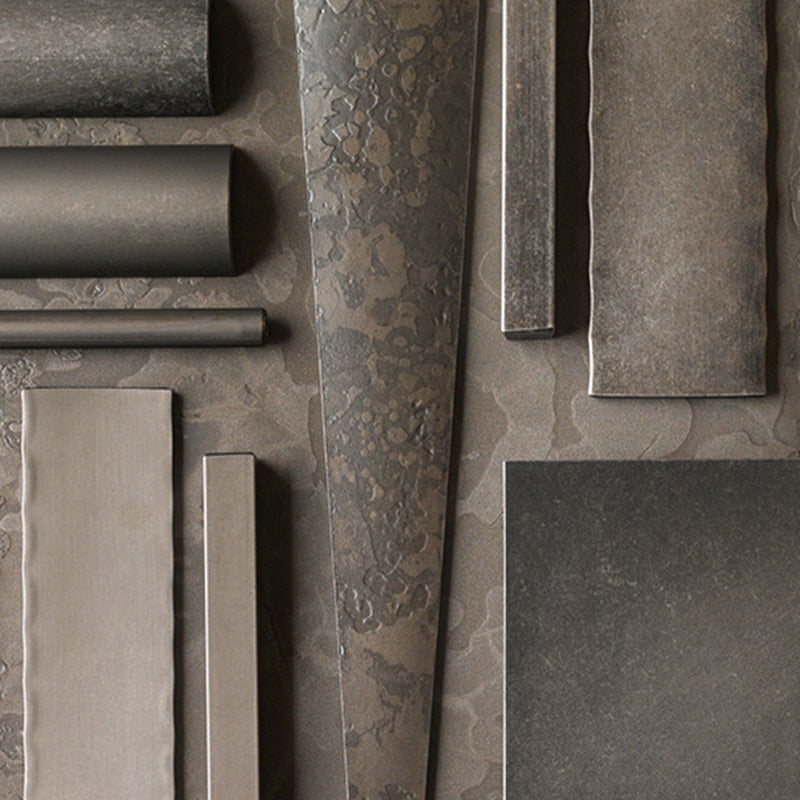 Celesse Pendant Light