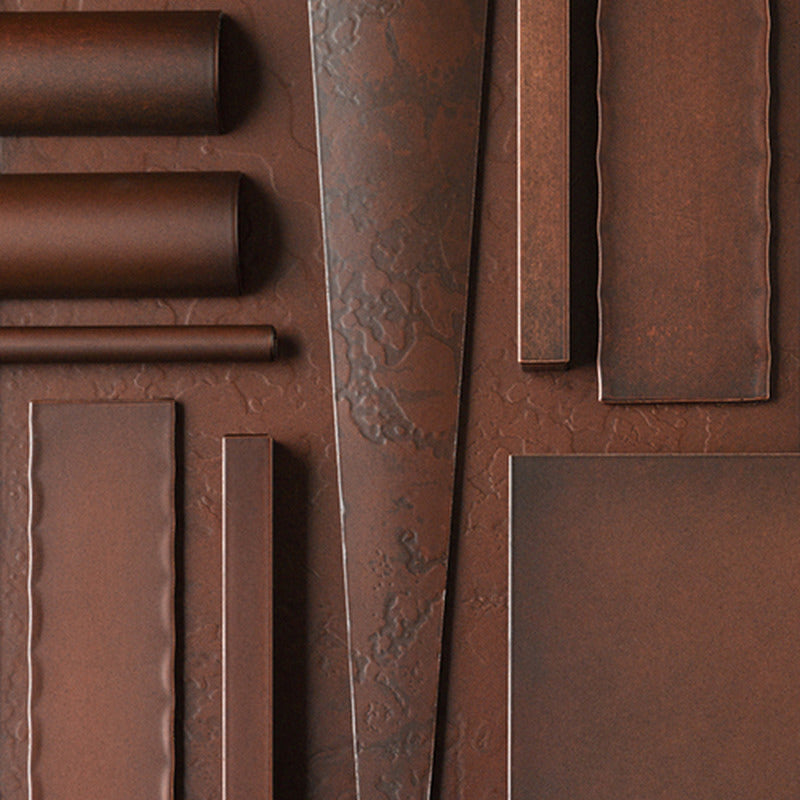 Corona Pendant Light