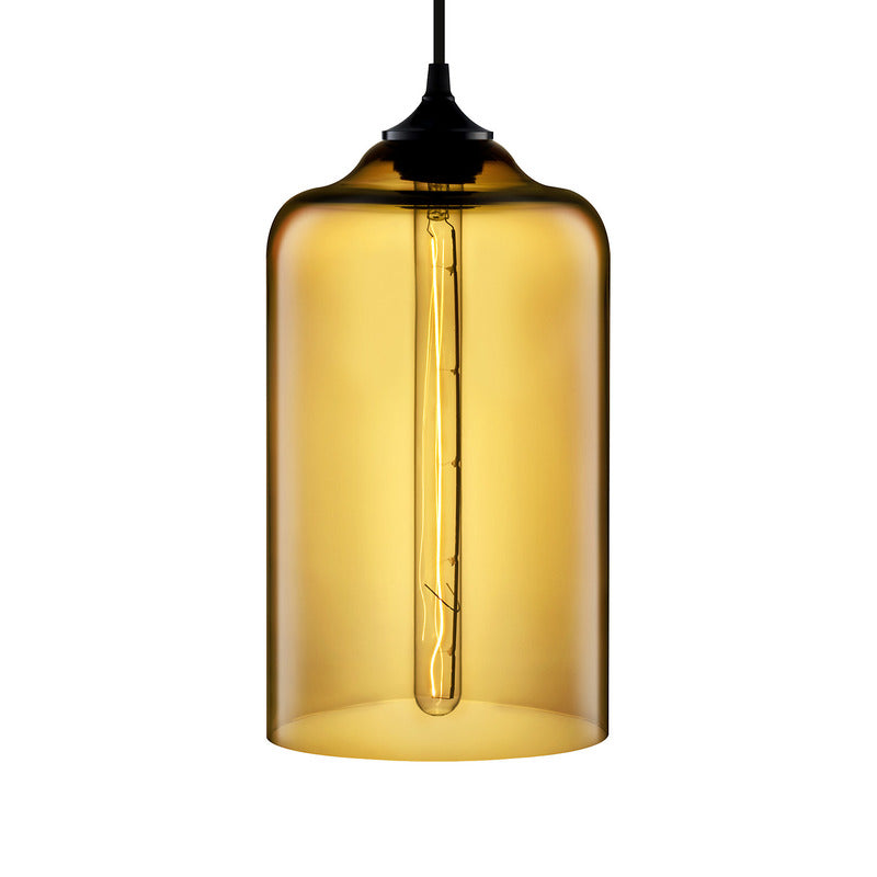 Bella Pendant Light