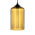 Bella Pendant Light