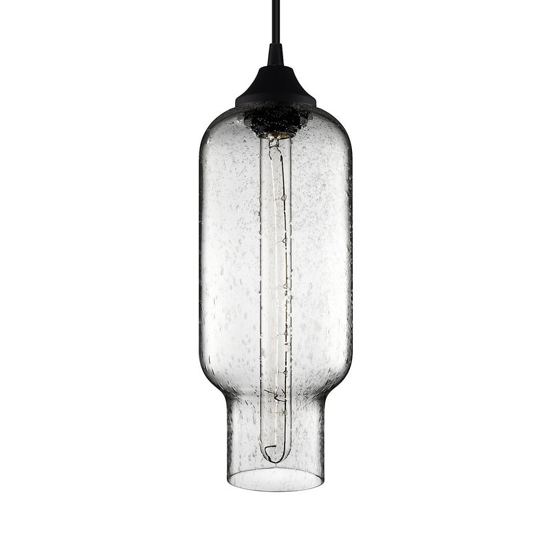 Pharos Pendant Light