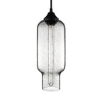 Pharos Pendant Light