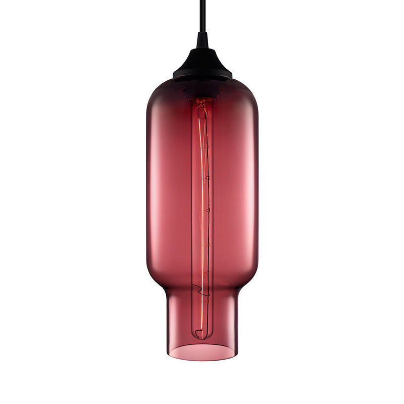 Pharos Pendant Light