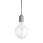 E27 Pendant Light