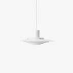 P376 Pendant Light