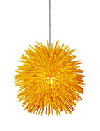 Urchin Uber Mini Pendant Light