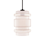 Delinea Pendant Light