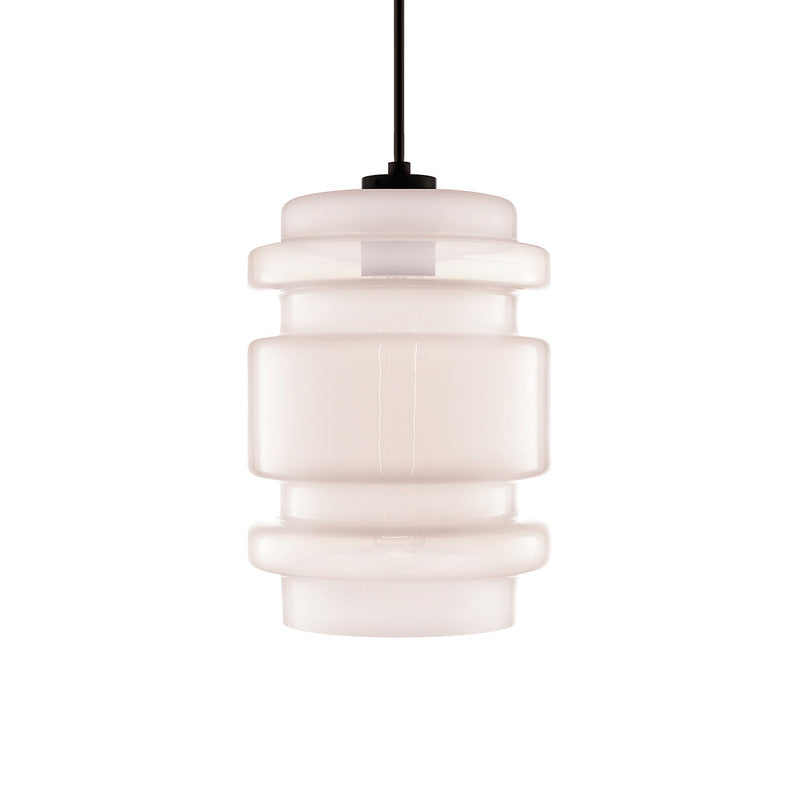Delinea Pendant Light