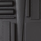 Cityscape Large Pendant Light