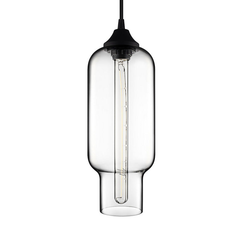 Pharos Pendant Light