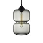 Pinch Prisma Pendant Light