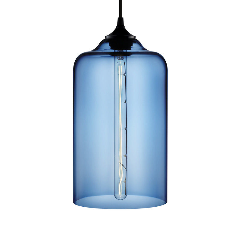 Bella Pendant Light