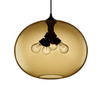 Terra Pendant Light