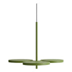 Shine On Pendant Light