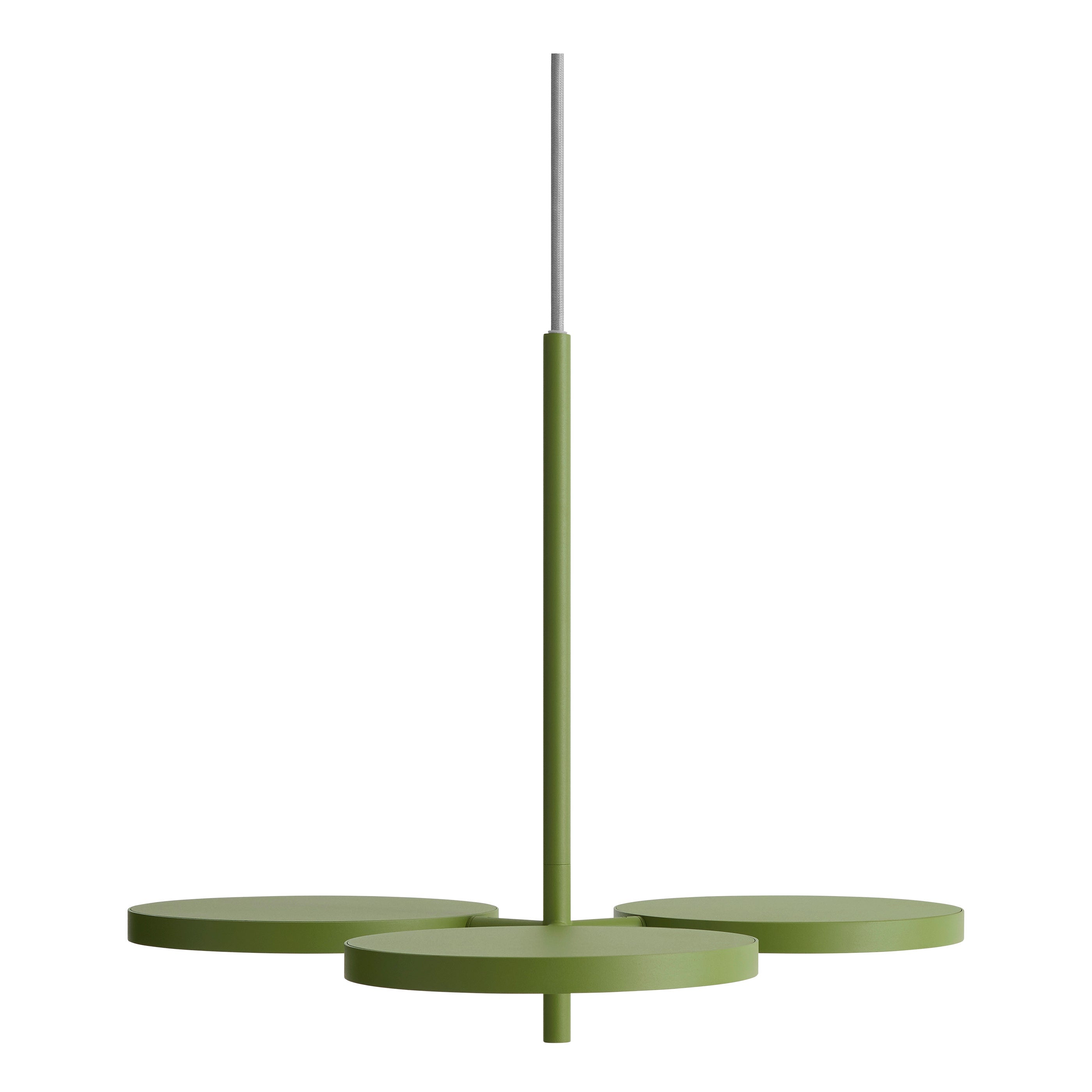 Shine On Pendant Light