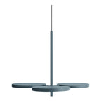 Shine On Pendant Light