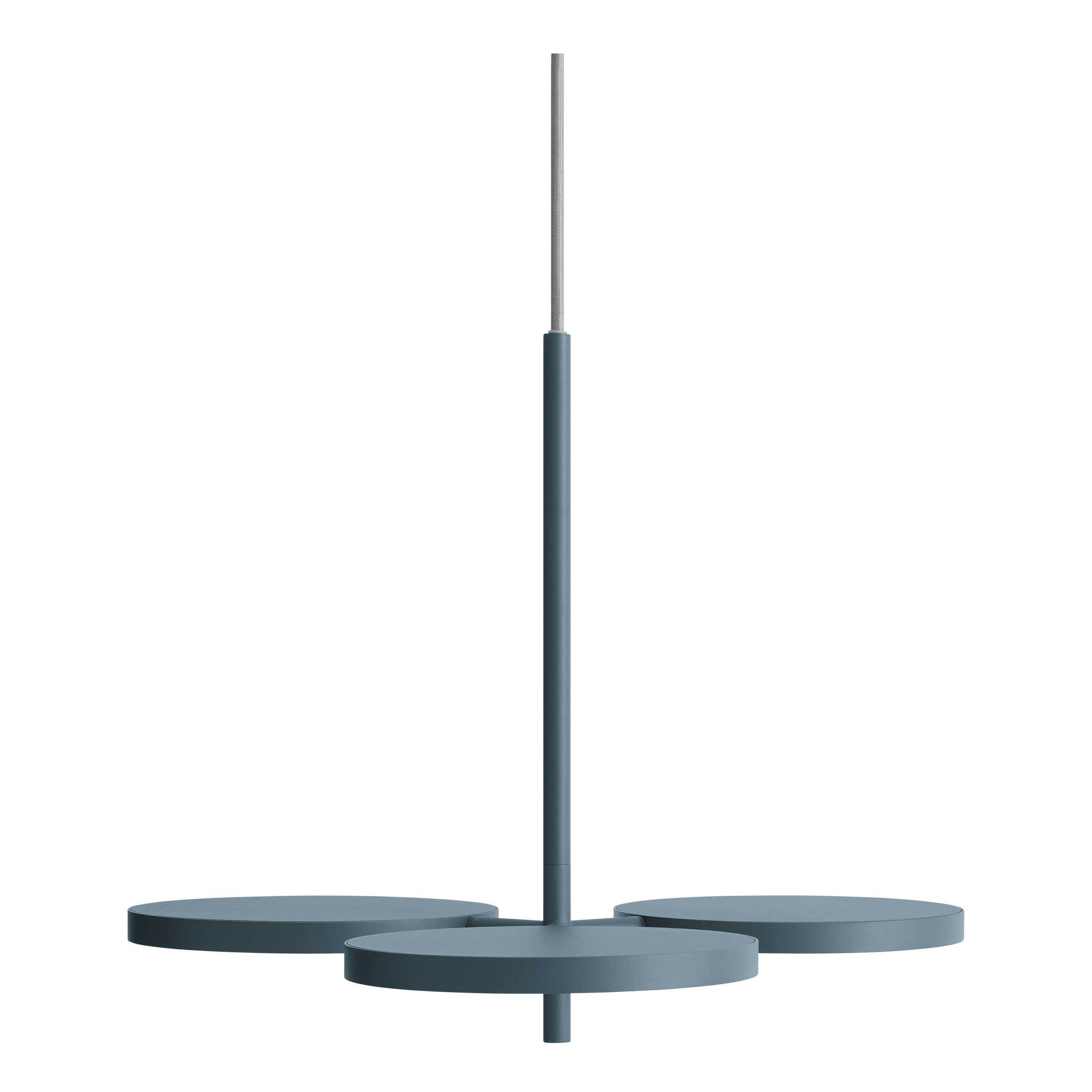 Shine On Pendant Light