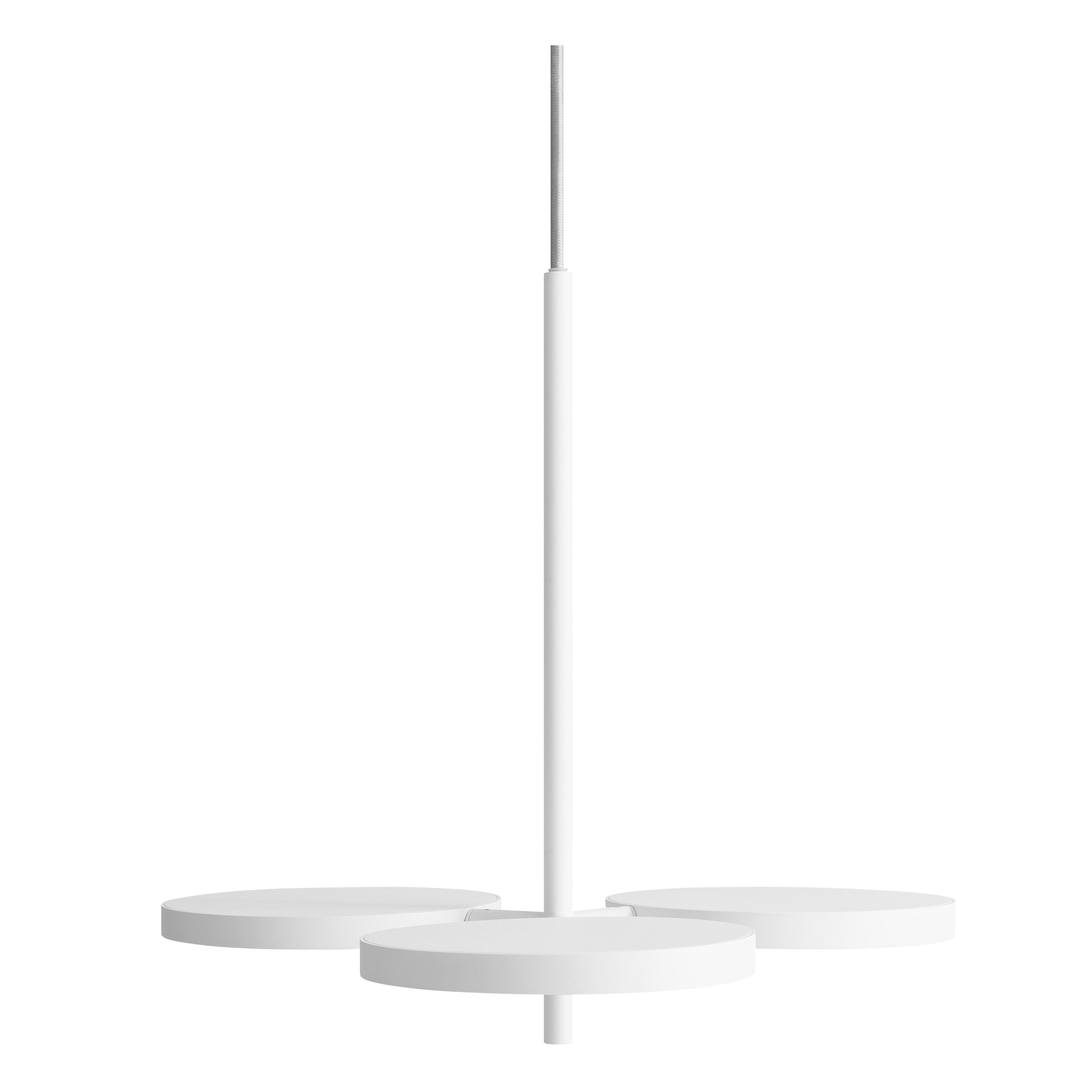 Shine On Pendant Light