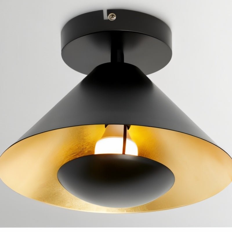Silon Ceiling Lamp