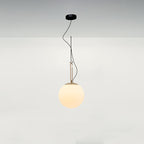 NH Suspension Light