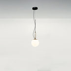 NH Suspension Light