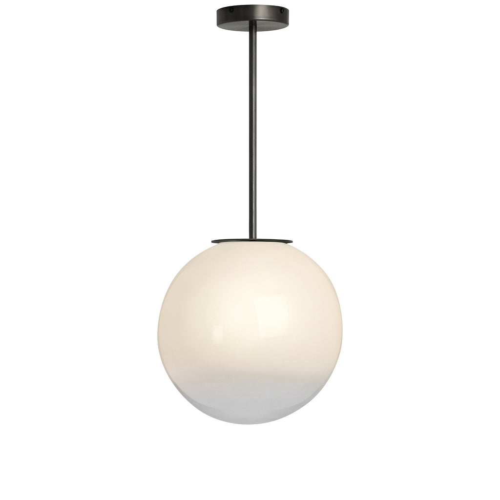 Skye Pendant Light