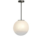 Skye Pendant Light