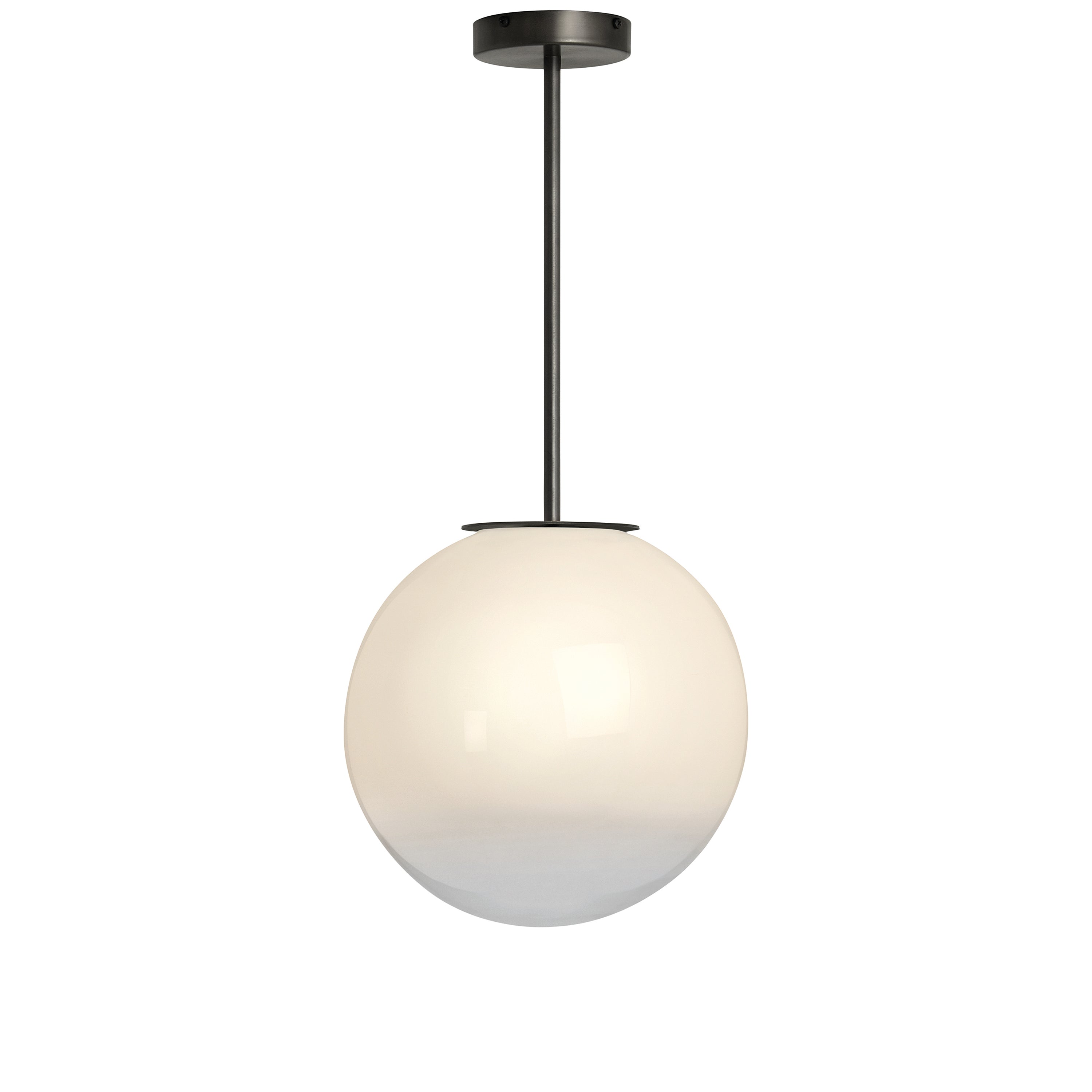 Skye Pendant Light