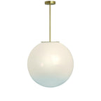 Skye Pendant Light