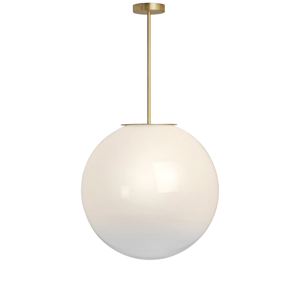 Skye Pendant Light