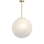 Skye Pendant Light
