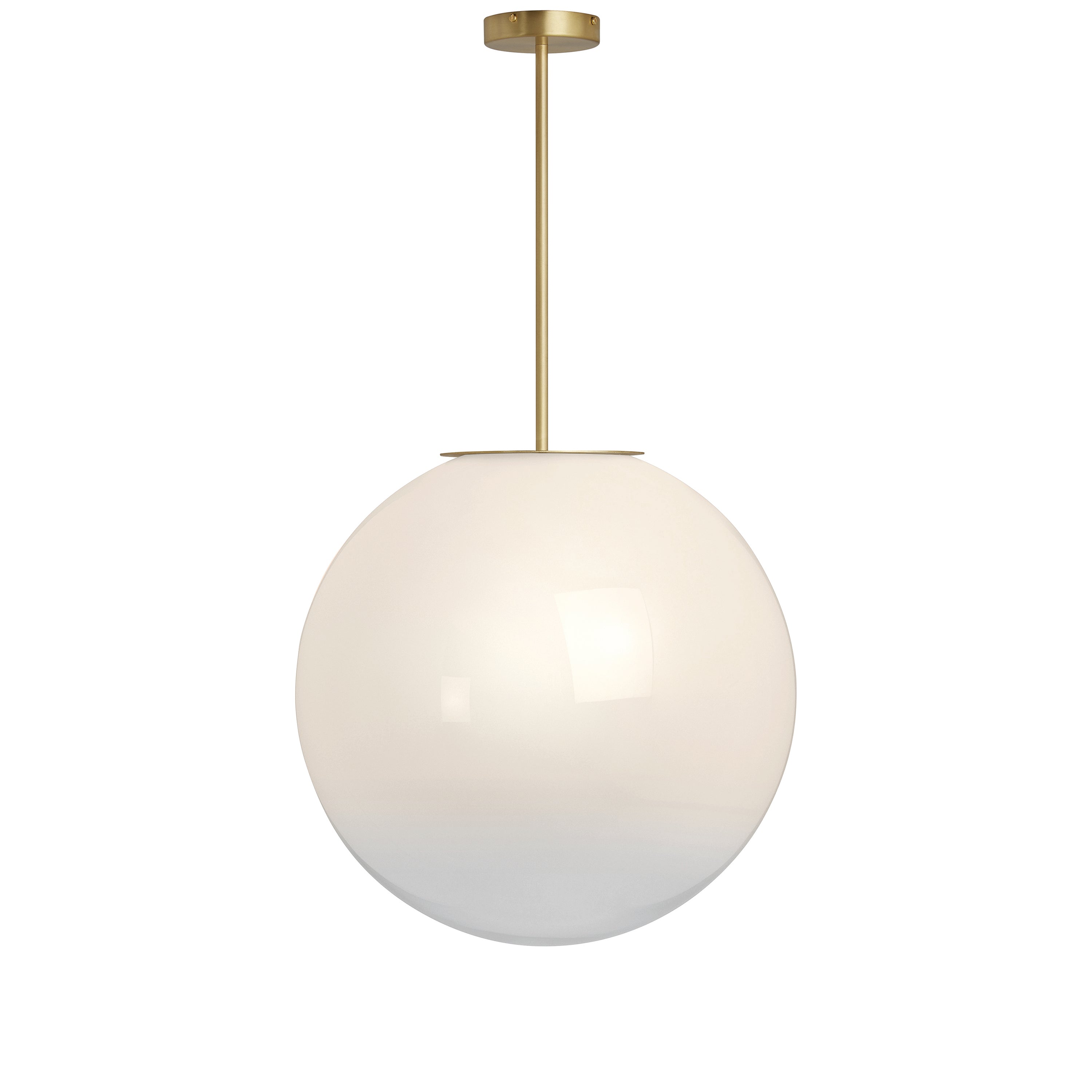 Skye Pendant Light