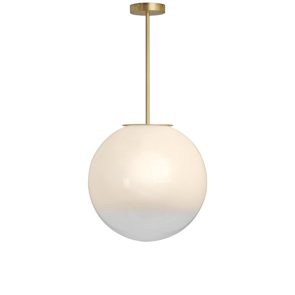 Skye Pendant Light