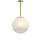 Skye Pendant Light