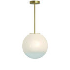 Skye Pendant Light